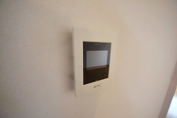 グラン エスポワールD棟の物件内観写真